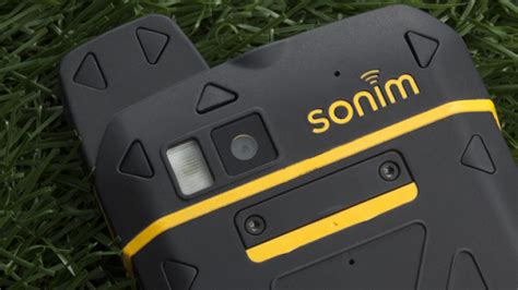 sonim xp7 drop test|sonim xp7 reviews.